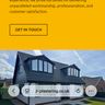 Jl plastering & rendering