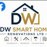House renovating
