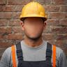 Vld