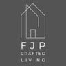 FJP Crafted Living