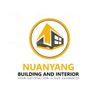 NUANYANG BUILDING AND INTERIOR LTD