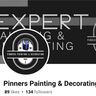 Pinners