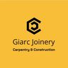 Giarc Joinery