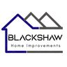 Blackshaw Home Improvements