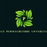Prince Permaculture Consultants
