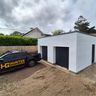 Hunter Groundworks Ltd