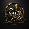 EMI CLEANING AZ
