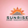 Sunrise Heating Service