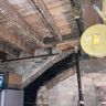W s plasterers