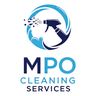 MPO Cleaning Services Ltd