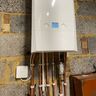 Vulcan Heating