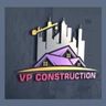 Pgbuilder