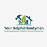 Your Helpful Handyman