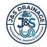 J & S drainage and plumbing