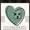 O’D property maintenance