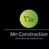 MN Construction & Hire Services