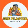 Master Plaster