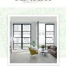 Green glaze ltd