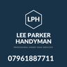 lee parker