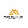 Moore construction north wales ltd