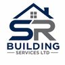 SR Building Services Ltd