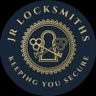 JR Locksmiths