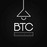 BTC electrical services