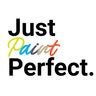 Just Paint Perfect