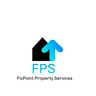 Fixpoint