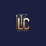 LC joinery