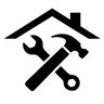 VI Property Services