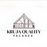 Kruja quality facades ltd
