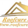 Roofcure services