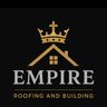 Empire roofing and building