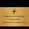 J.Walters Electrical