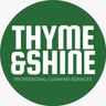 Thyme & Shine Limited
