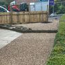 Groundworks