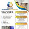 RCB Plumbing & Heating