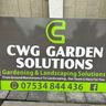 CWG Solutions