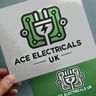 Ace Electricals