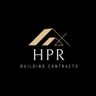 HPR Building Contracts