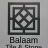 Balaam Tile & Stone
