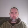 Radoslaw Sianowski