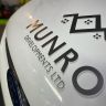 Munro property contractors Ltd