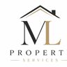 ML PROPERTY SERVICES