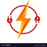 SF Electric