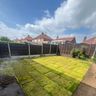Ghml landscaping & gardening