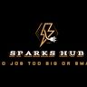 Sparks Hub LTD