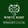 White Rose Horticulture