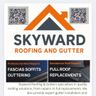 SKYWARD ROOFING AND GUTTER